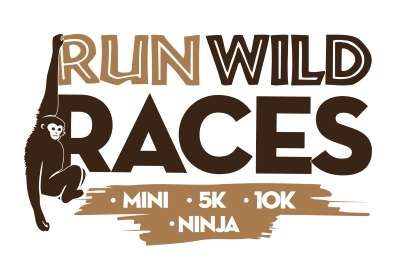 Run Wild Races