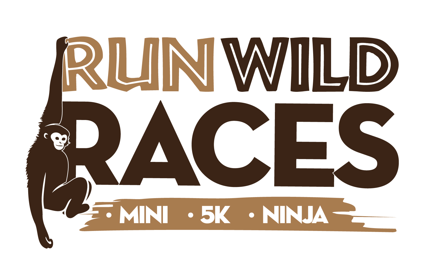 Run Wild Races